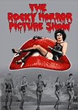 Rocky Horror Picture Show (Widescreen)