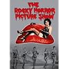 Rocky Horror Picture Show (Widescreen)
