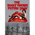 Rocky Horror Picture Show (Widescreen)