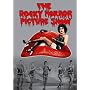 The Rocky Horror Picture Show (Widescreen Edition)
