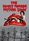 The Rocky Horror Picture Show (Widescreen Edition)