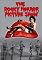 The Rocky Horror Picture Show (Widescreen Edition)
