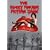 The Rocky Horror Picture Show (Widescreen Edition)