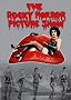 The Rocky Horror Picture Show (Widescreen Edition) The Rocky Horror Picture Show (Widescreen Edition)