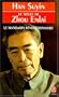 Le Si�cle de Zhou Enlai