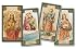 Voices of the Saints