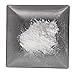Titanium Dioxide (micronized) - 1.8oz / 50g