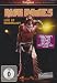 Rick James - Live at Rockpalast von Rick James - alle Infos