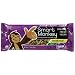SmartMonkey Premiun Raw Food Bars, Sesame Snap, 1.75-Ounce Bars (Pack of 16)