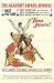 Tom Jones, Art Poster, size 11