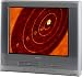 Electronics : Toshiba MW27FP1 27-Inch TV/DVD/VCR Combo