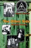 The Other Side: Shorter Poems