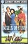 North and South [VHS]