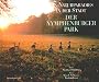 Der Nymphenburger Park: Das Naturparadies in der Stadt