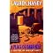 Read Fiction set in Ancient Egypt