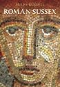Roman Sussex