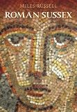 Roman Sussex