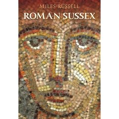 Roman Sussex