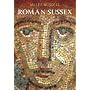 Roman Sussex