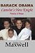 Barack Obama: Camelot's New Knight - Poems of Hope