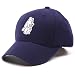 Chicago Cubs 1914 Road Cooperstown Fitted Cap
