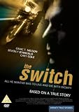 The Switch [1993]