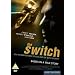 The Switch [1993] [DVD]