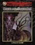 Dawn of the Overmind (Advanced Dungeons & Dragons/Monstrous Arcana)