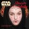 Darth Vader's Amazon.com Wish List