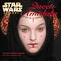 Star Wars Episode One Mini-Calendar: Queen Amidala