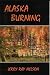 Book Alaska Burning