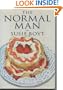 The Normal Man