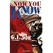 G.I. Joe BEST!
