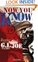 Now You Know: The Unauthorized Guide to G.I. Joe TV and Comics