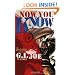 Now You Know: The Unauthorized Guide to G.I. Joe TV and Comics