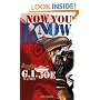 Now You Know: The Unauthorized Guide to G.I. Joe TV and Comics