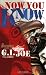  : Now You Know: The Unauthorized Guide to G.I. Joe TV and Comics
