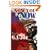Now You Know: The Unauthorized Guide to G.I. Joe TV and Comics