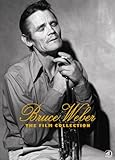 Bruce Weber: The Film Collection - 1987-2003