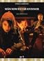 The Girl With the Dragon Tattoo (Man som hatar kvinnor) 2-DISC EXTENDED EDITION DVD [Imported] [Region 2 DVD] (Swedish)