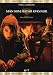 DVD : The Girl With the Dragon Tattoo (Man som hatar kvinnor) 2-DISC EXTENDED EDITION DVD [Imported] [Region 2 DVD] (Swedish)