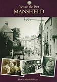 Picture the Past Mansfield