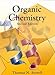 Organic Chemistry, Second Edition