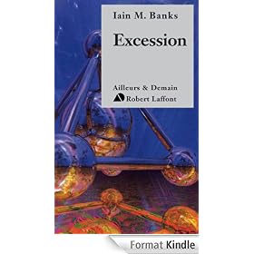 Excession