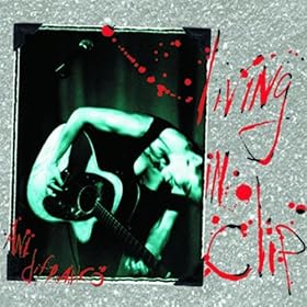 Living In Clip