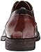 FRYE Men's JACOB OXFORD Oxford