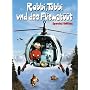 Robbi, Tobbi und das Fliewat��t - Special Edition (remastered Digipak inkl. Soundtrack-CD)