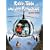 Robbi, Tobbi und das Fliewat��t - Special Edition (remastered Digipak inkl. Soundtrack-CD)