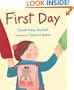First Day