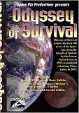 Odyssey of Survival - A Space Viz Production